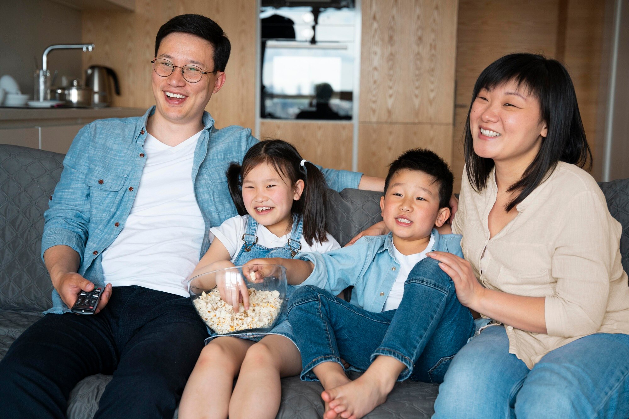 medium-shot-happy-family-couch_23-2148988697